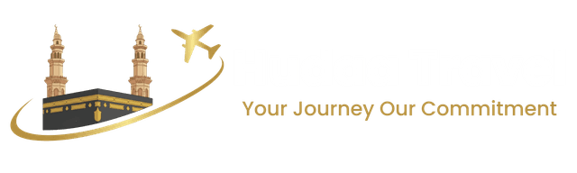 Hudaa Travel